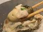 お店のメニューから学ぶ「映える」激ウマ牡蠣料理５選